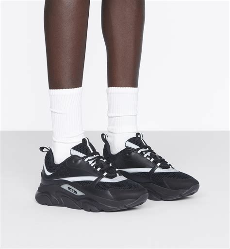 dior b22 indossate|B22 Sneakers .